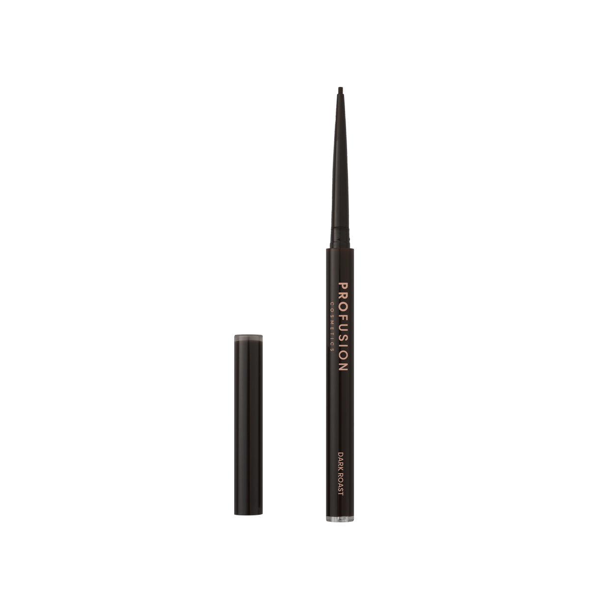 Seamless Strokes Gel Liner