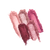Smitten