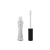 Zen