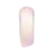 Zen