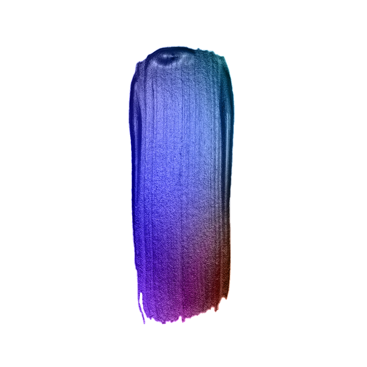 Hologram