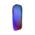Hologram
