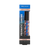 Hologram