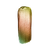 Mood Ring
