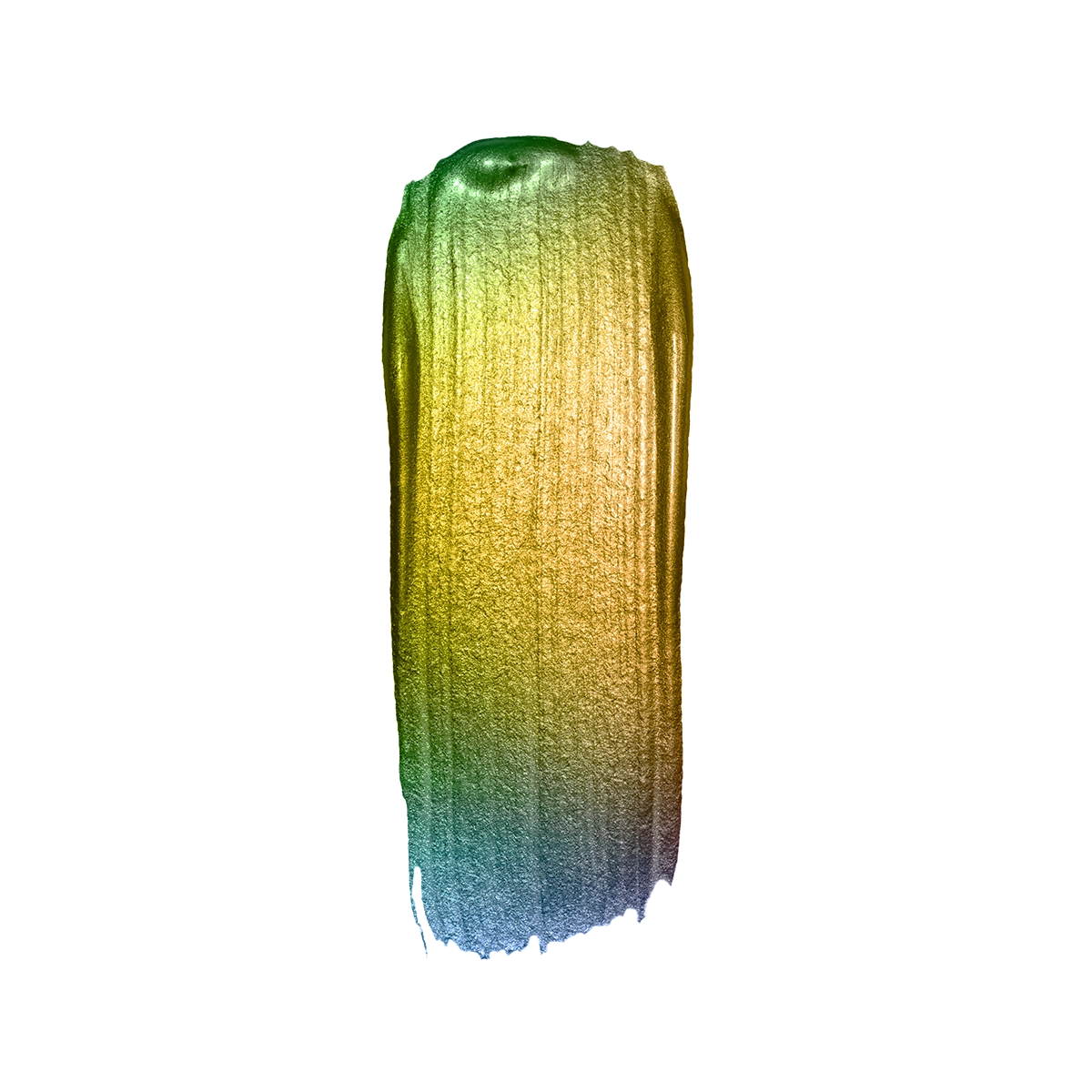 Chameleon