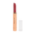 Nude Glow 5 PC Lip & Blush Set