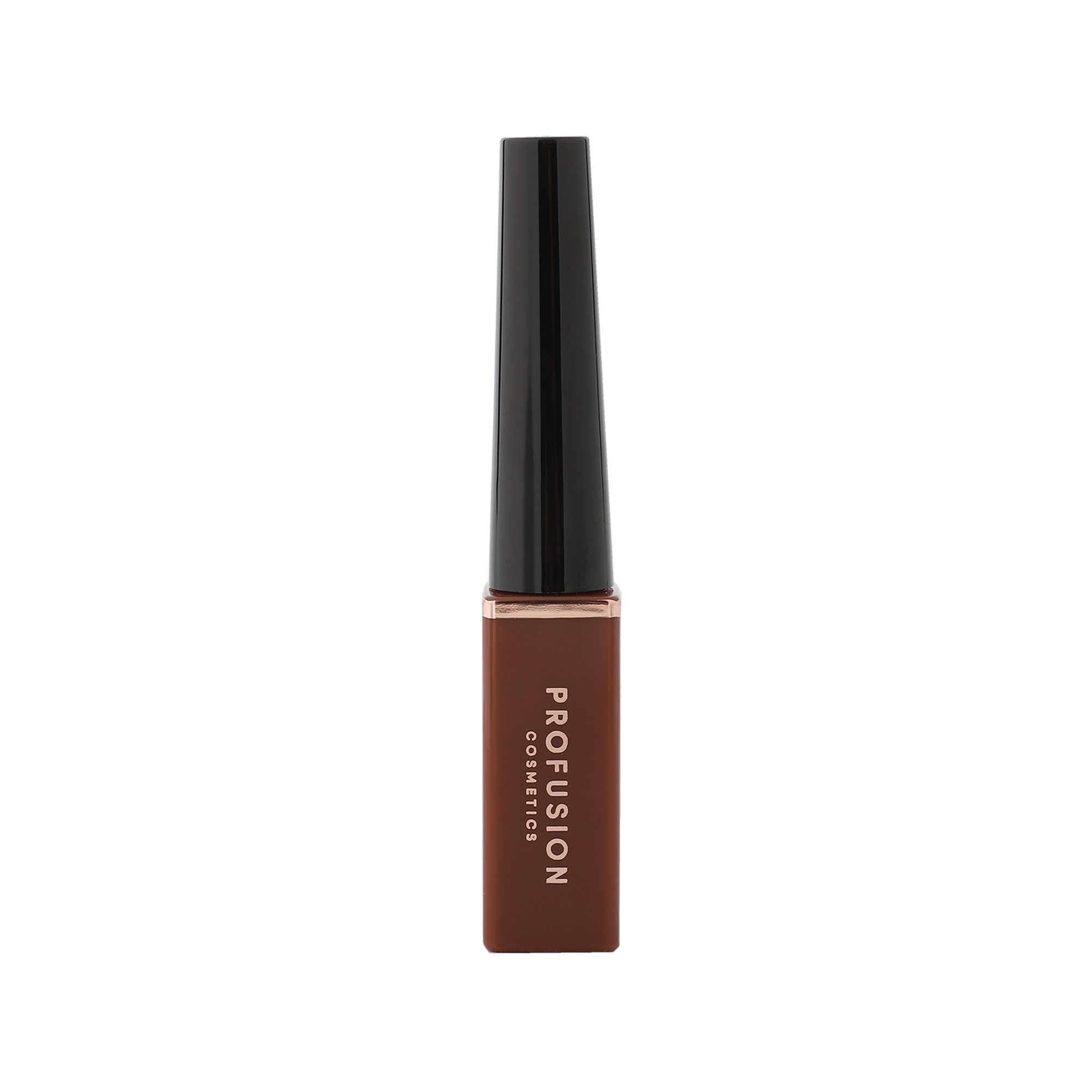 Everlasting Eyeliner | Waterproof Liquid Liner - Brown