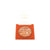 Pumpkin Spice | Swirl Baked Blush