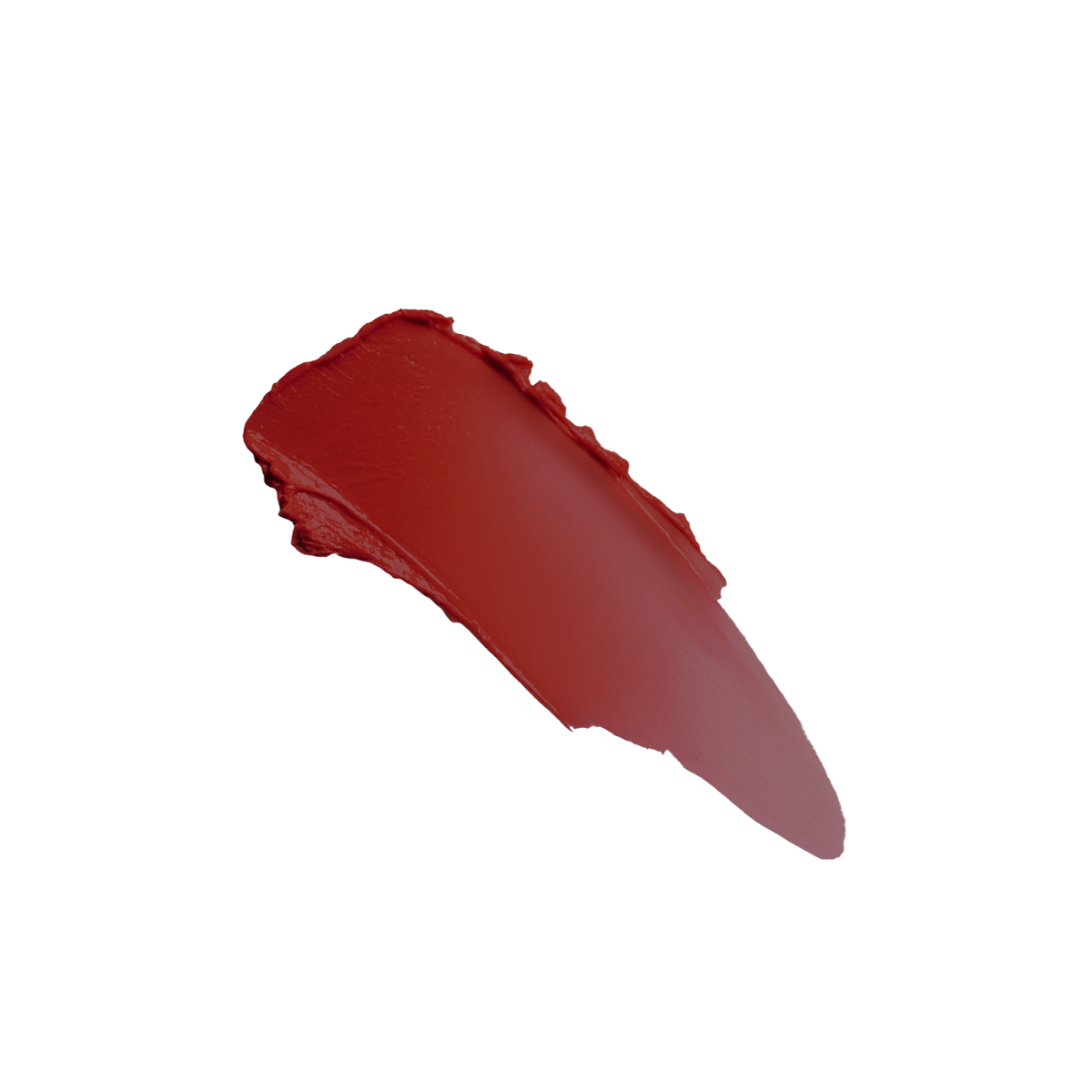 Harry Potter Holiday | Hedwig™ Makeup Bag