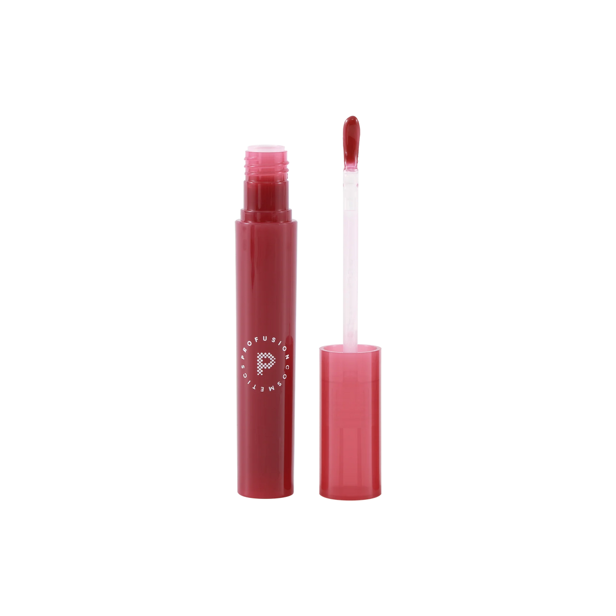 Glowy Jelly Gloss Nourishing Lip Gloss