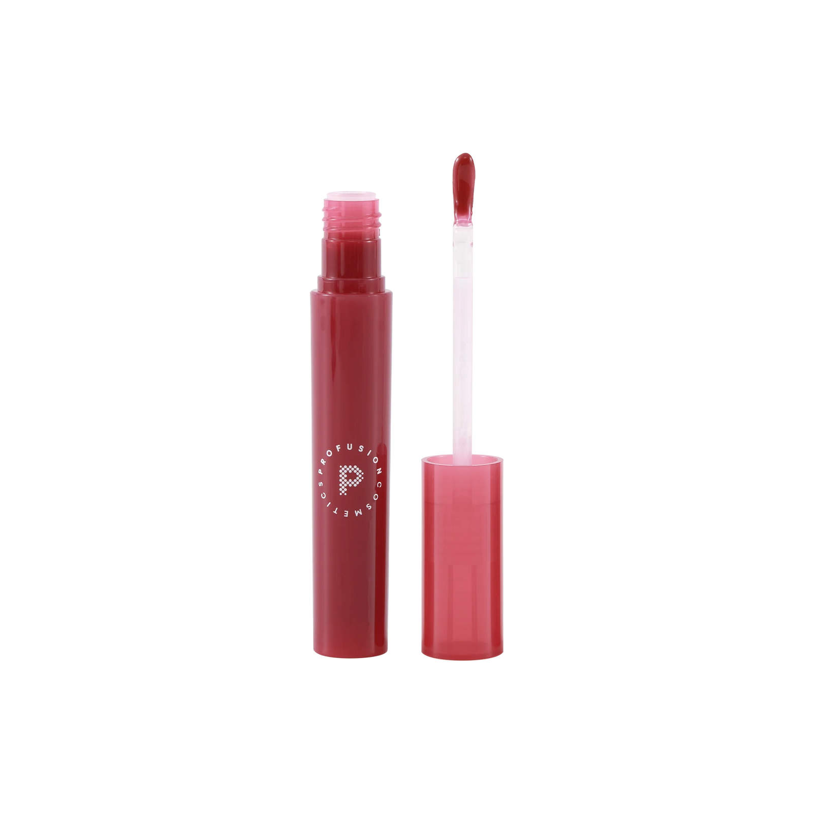 Glowy Jelly Gloss Nourishing Lip Gloss