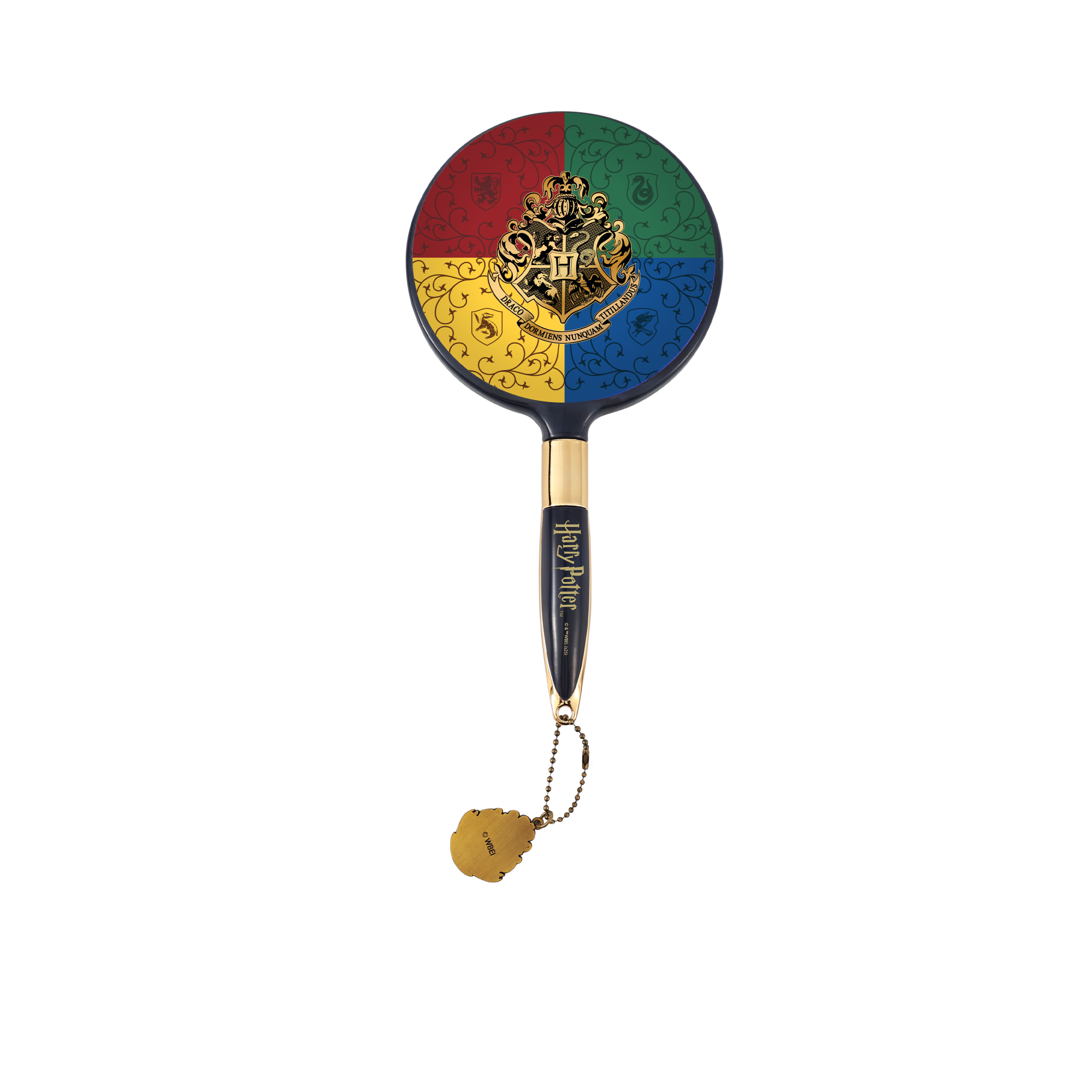 Miroir Harry Potter – Collection Avenue Of The Stars – Pièce Rare