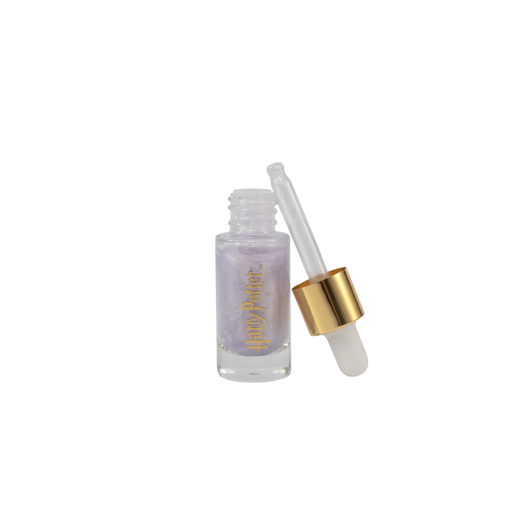 Harry Potter Holiday | Hogwarts™ Beauty Set