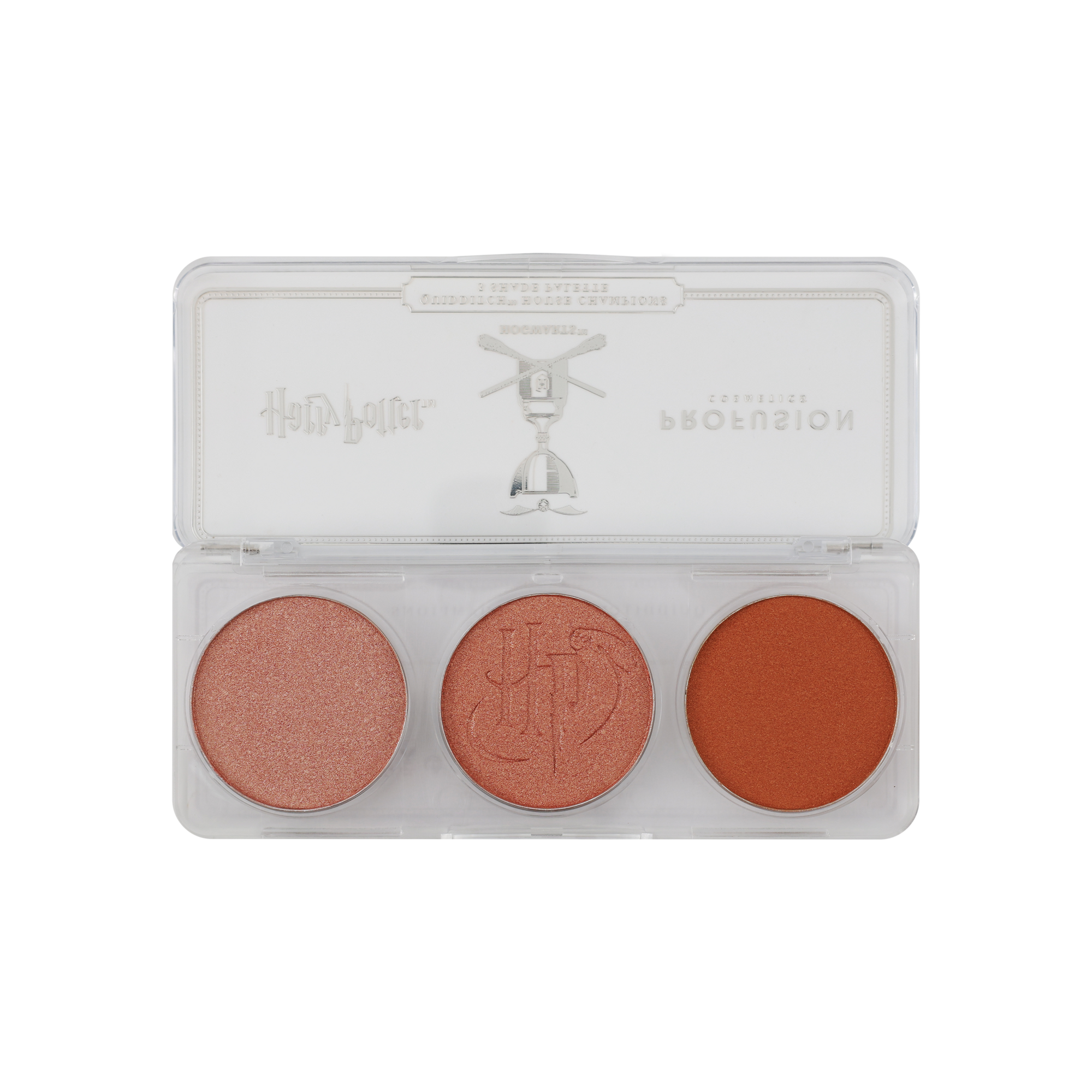 Harry Potter Holiday | Hogwarts™ Beauty Set