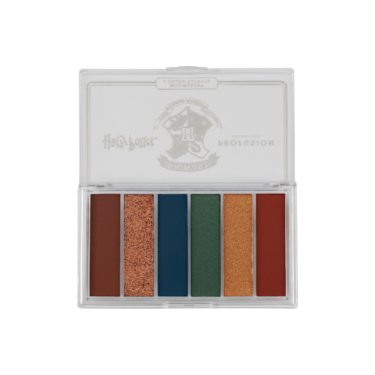Harry Potter Holiday | Hogwarts™ Beauty Set