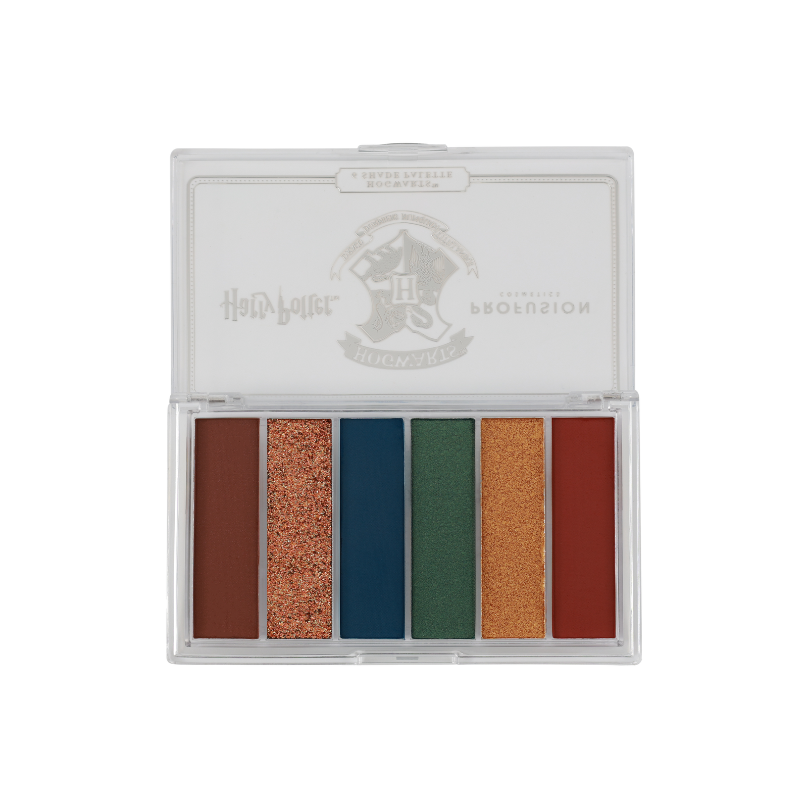 Harry Potter Holiday | Hogwarts™ Beauty Set