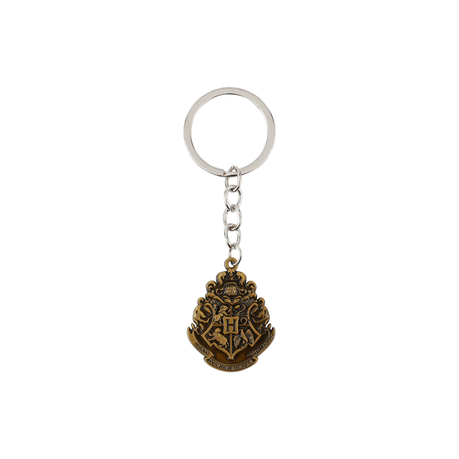 Harry Potter Holiday | Hogwarts™ Holiday Countdown 12 Days Advent Calendar