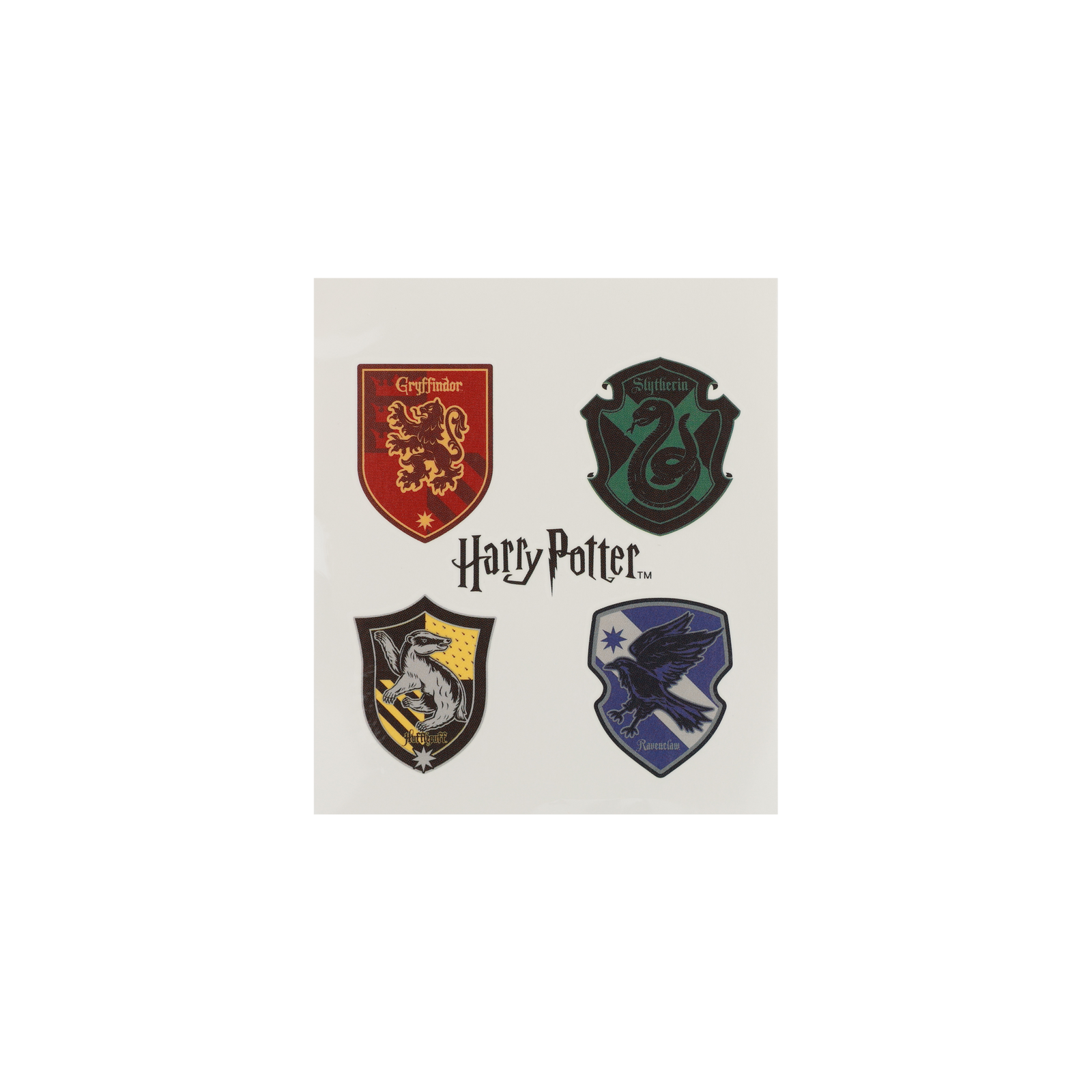 Harry Potter Holiday | Hogwarts™ Holiday Countdown 12 Days Advent Calendar