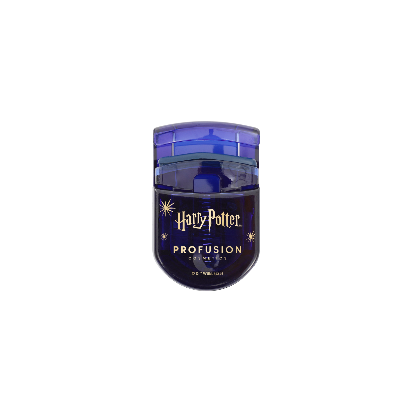 Harry Potter Holiday | Hogwarts™ Holiday Countdown 12 Days Advent Calendar