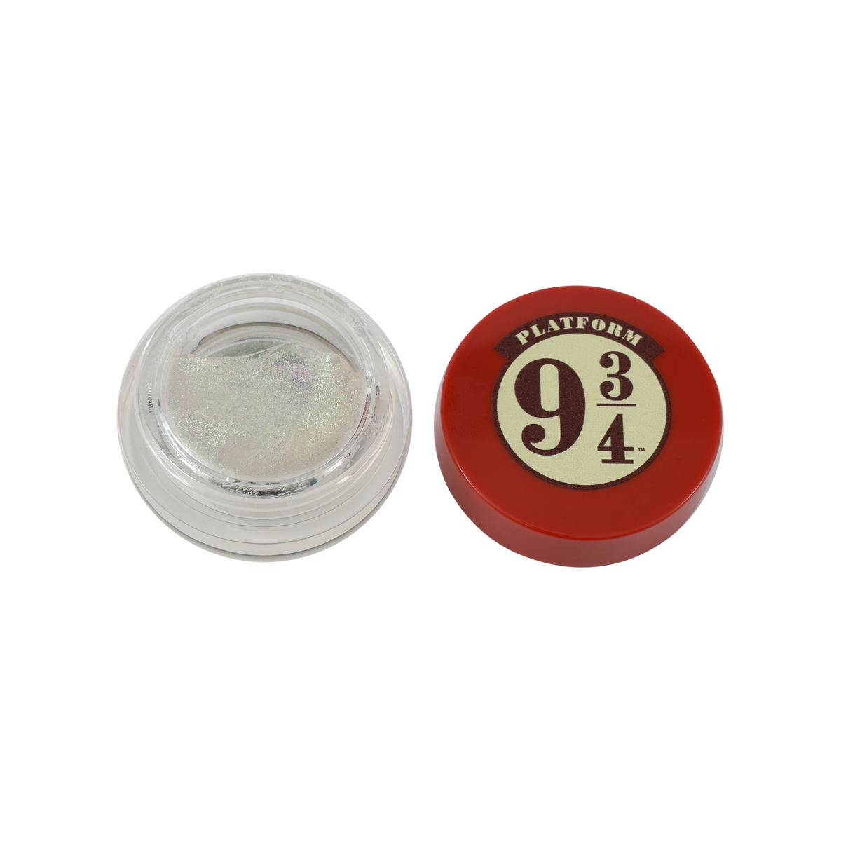 Harry Potter Holiday | Hogwarts™ Holiday Countdown 12 Days Advent Calendar