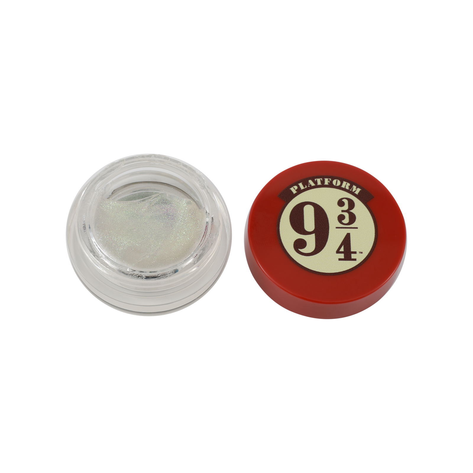 Harry Potter Holiday | Hogwarts™ Holiday Countdown 12 Days Advent Calendar