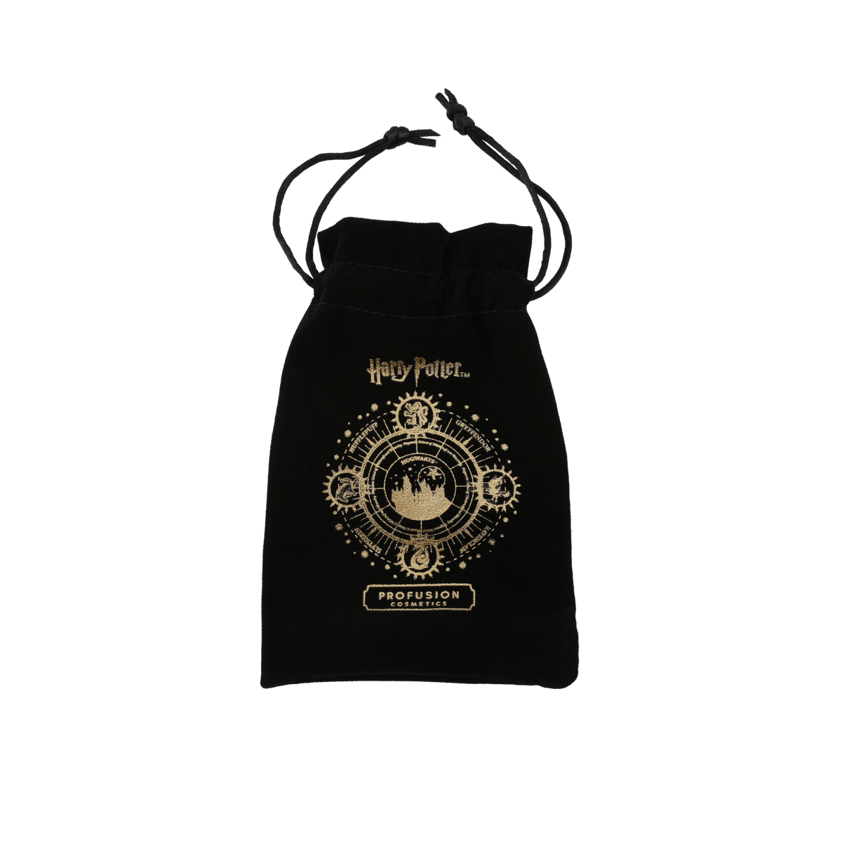 Harry Potter Holiday | Hogwarts™ Holiday Night Set