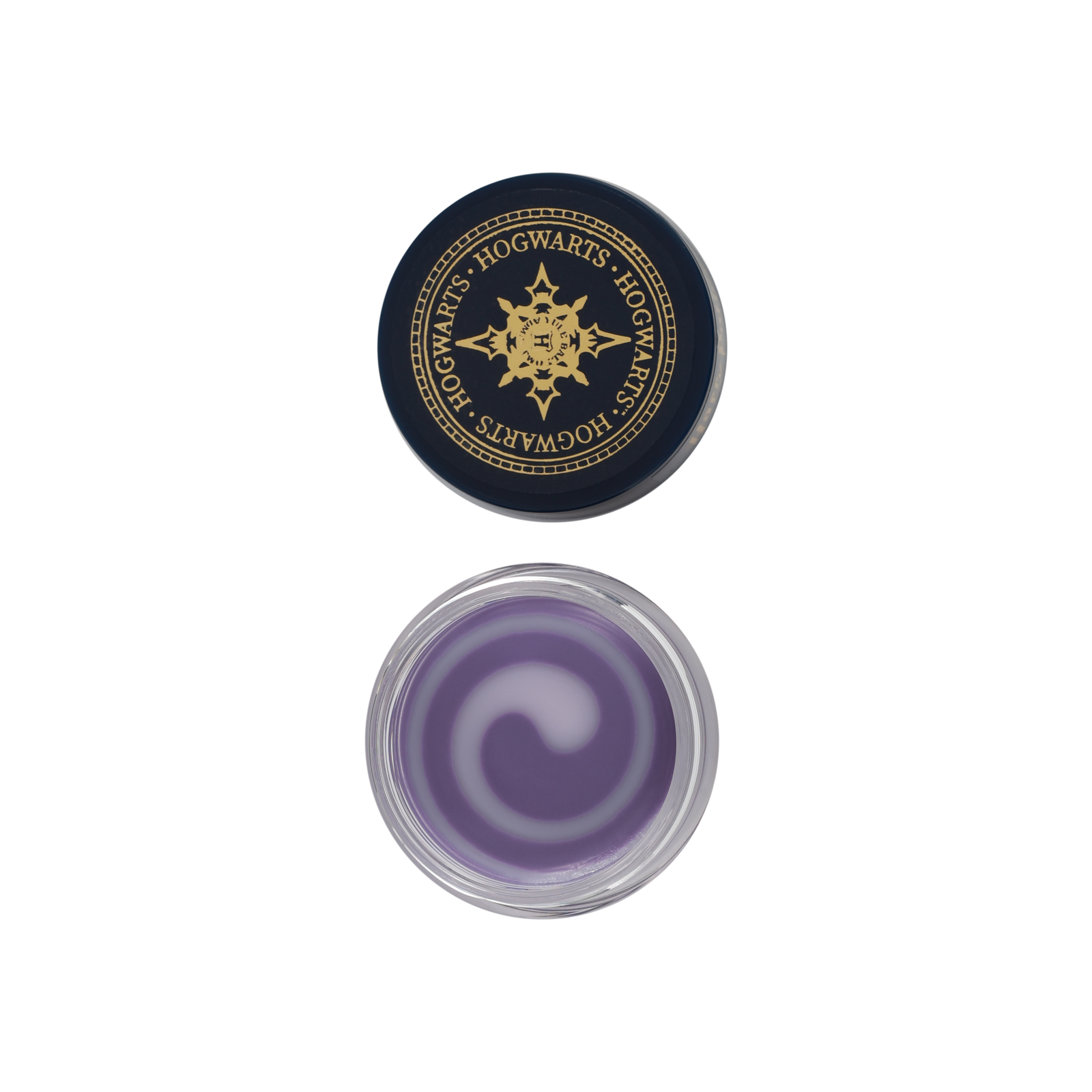 Harry Potter Holiday | Hogwarts™ Holiday Night Set