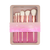 Brush Crush | 6PC Brush Set