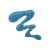 Wise Sapphire