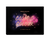 COSMIC COLOUR 35 SHADE PALETTE