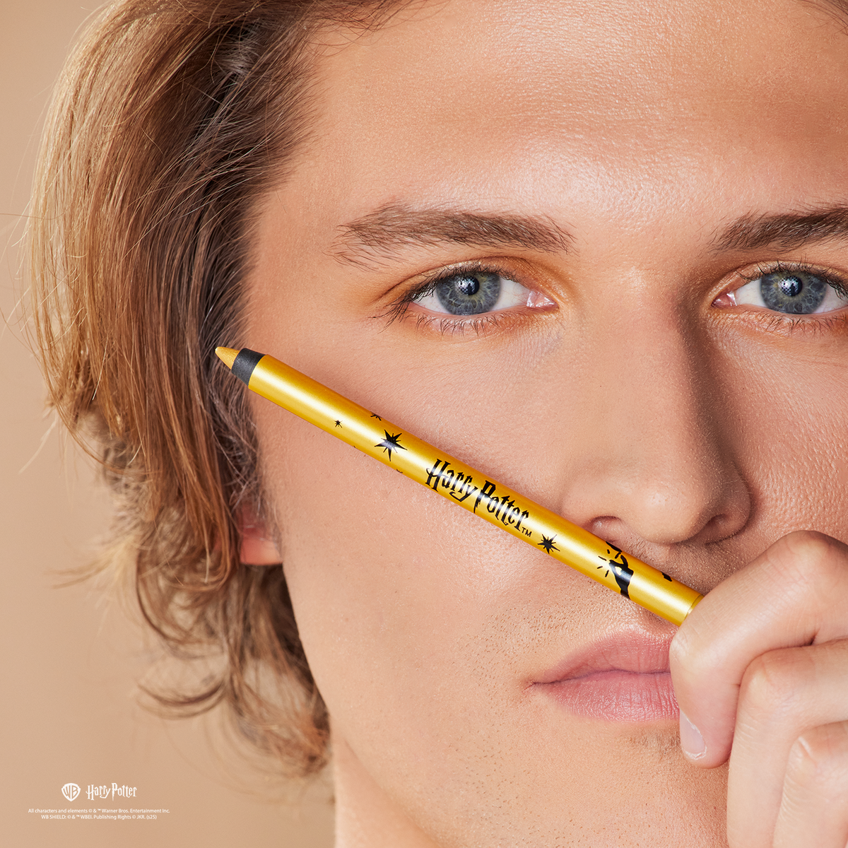 Harry Potter Holiday | Dobby™ Is Free 2 PC Liner Set