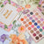 PETAL PERFECT | 35 SHADE PALETTE