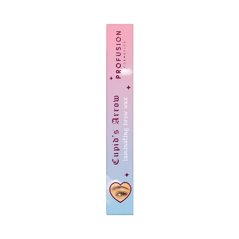 Dear Cupid - Cupid's Arrow Laminating Brow Wax