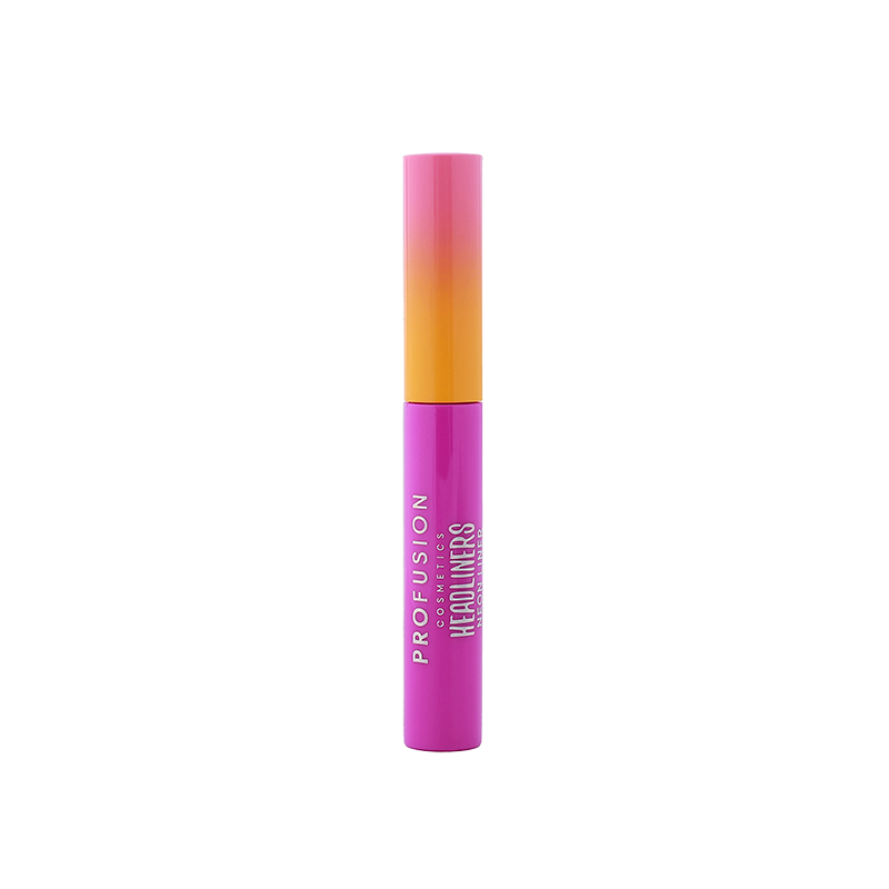 neon liner