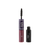 Grunge Era-Mascara Duo