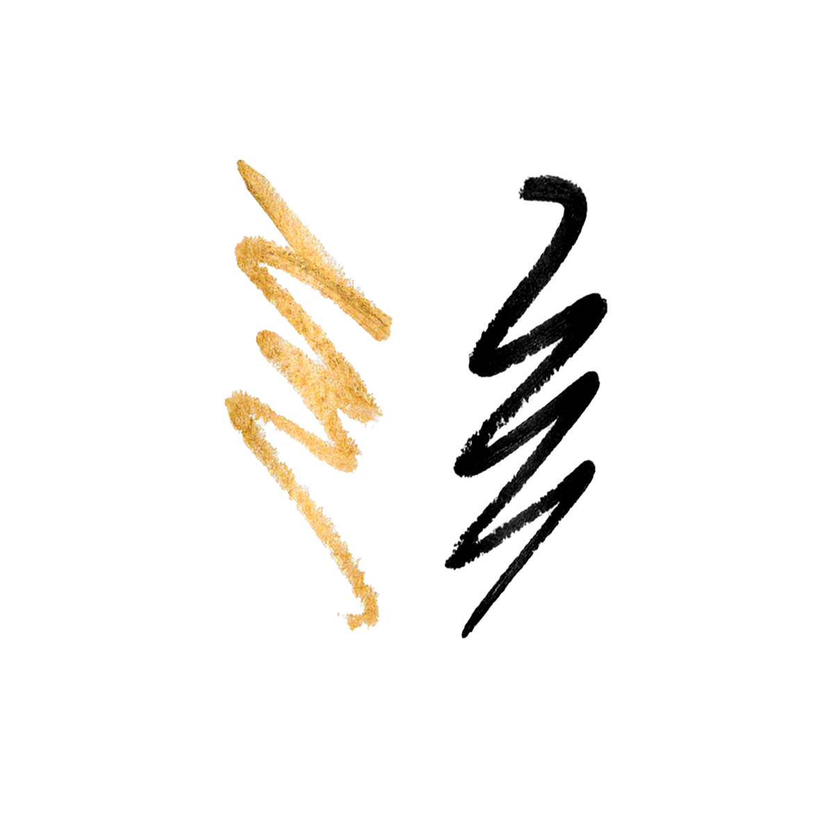 Harry Potter Holiday | Dobby™ Is Free 2 PC Liner Set