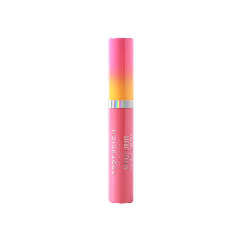 Trance  It's a vibe strobe lights coloured mascaras