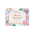 PETAL PERFECT | 35 SHADE PALETTE