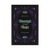 Moonlight Magic-35 Shade Palette