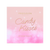 Candy Kisses | 23 Shade Palette
