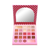 Candy Kisses | 23 Shade Palette