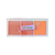  It's a vibe admit one 3 shade blush blush palete