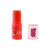 Are You Hot Like Me Moisturizing Face & Body Highlight Balm