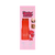Are You Hot Like Me Moisturizing Face & Body Highlight Balm