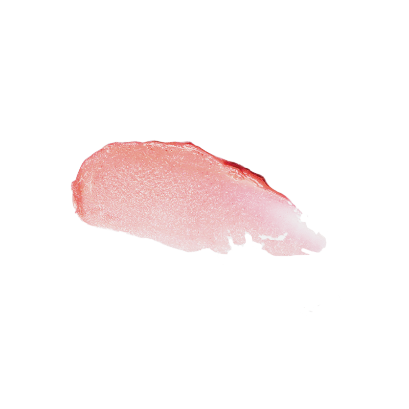 Are You Hot Like Me Moisturizing Face & Body Highlight Balm