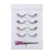 TMNT | Lash Party 4 Pair Magnetic Set + Clear Adhesive