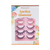 PETAL PERFECT | GLAMOUR GARDEN FAUX MINK LASH SET