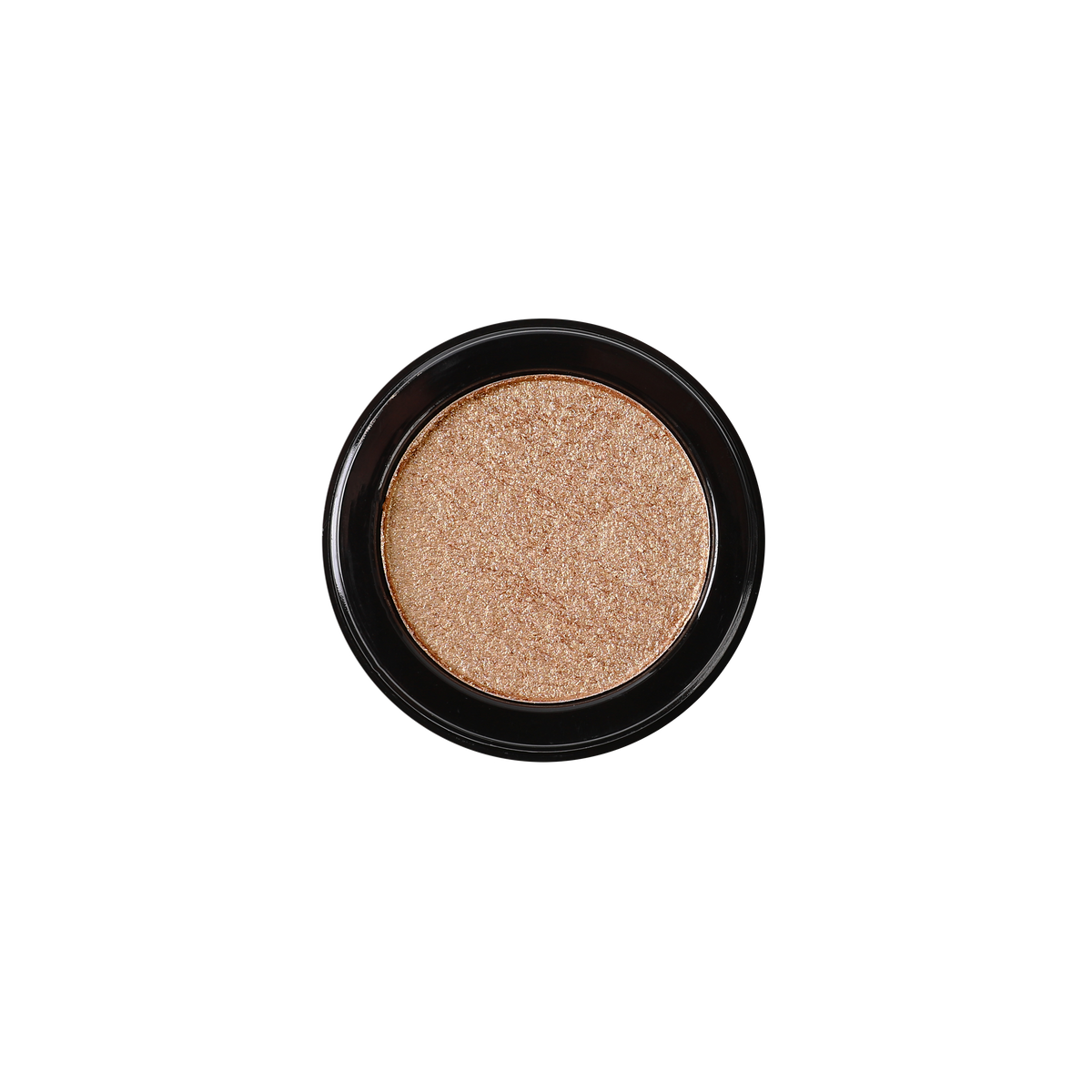 RITUALS | CANDLELIGHT FROSTED HIGHLIGHTER - RITUAL