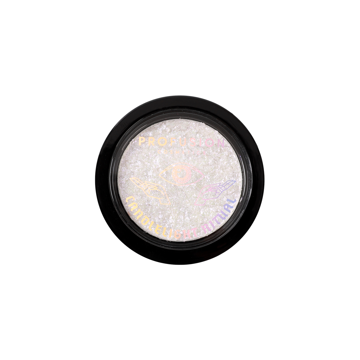 RITUALS | CANDLELIGHT FROSTED HIGHLIGHTER - FULL MOON