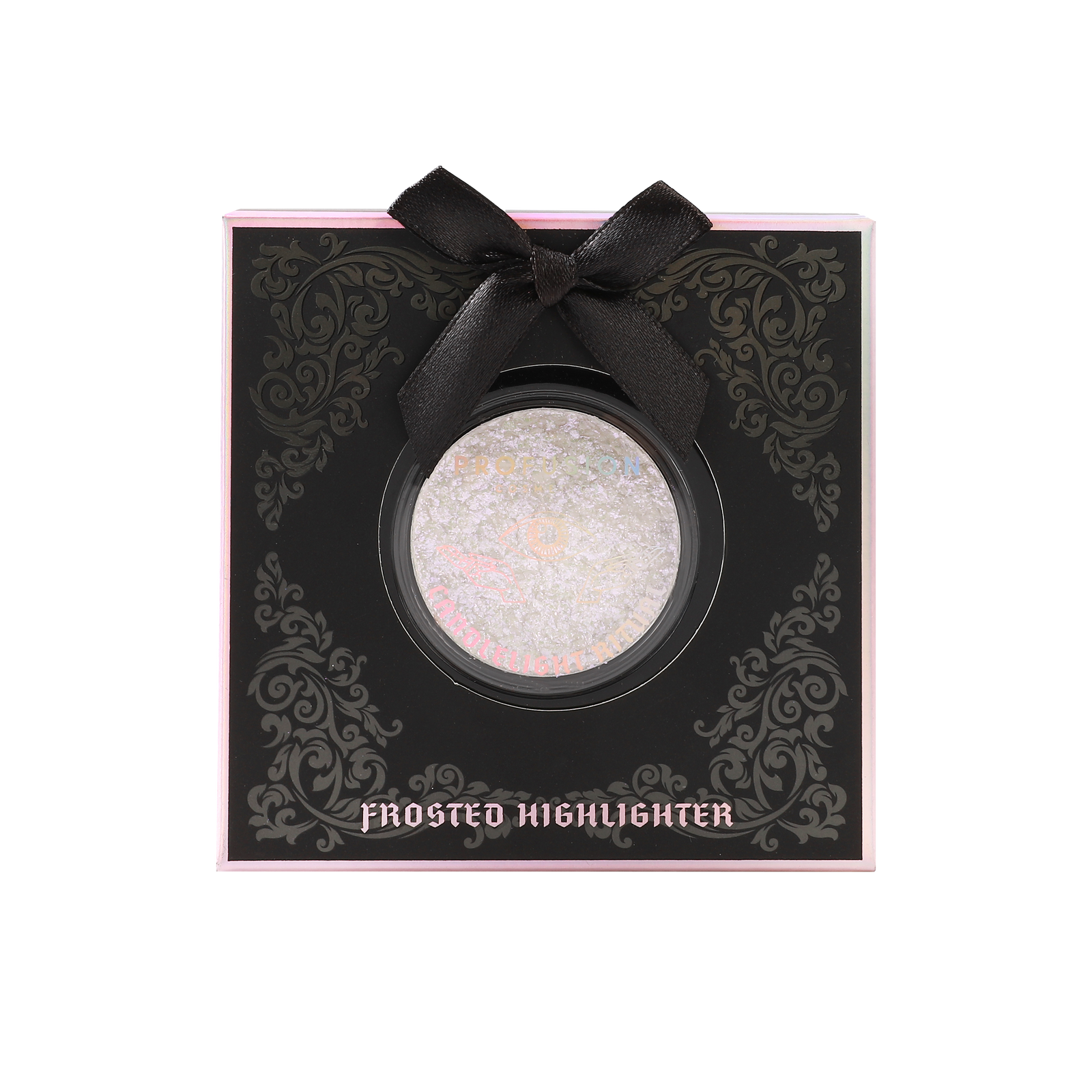 RITUALS | CANDLELIGHT FROSTED HIGHLIGHTER - FULL MOON